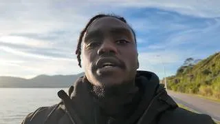 Thumbnail: When are you going to wake up...