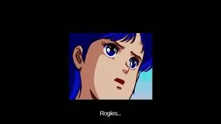 Thumbnail: Valis: The Fantasm Soldier (PC Engine CD/PC) Full Playthrough
