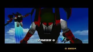 Thumbnail: LA Machineguns (Wii) Full Playthrough