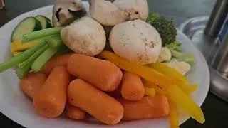 Thumbnail: How to Make the Best Cheddar Cheese Fondue at Home 