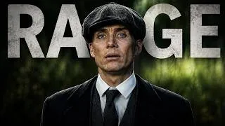Thumbnail: When The Actor Got Blacklisted For Having Too Much Range
