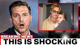 Thumbnail: Johnny Depp's Transformation Is Causing Quite A Stir