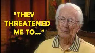 Thumbnail: “I’m Done.” The Phone Call That Ended Charles Schulz ''Peanuts'' in One Night