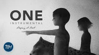 Thumbnail: "One" (Instrumental) | Sleeping At Last