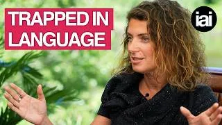 Thumbnail: How the language you speak changes how you see the world | Lera Boroditsky