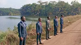 Thumbnail: The Kenya National Anthem by The Instruments (SKIZA 9372177 to 811)