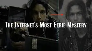 Thumbnail: When Grave Robbing For Morons Got "Solved" | Internet Mysteries