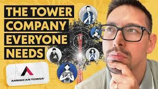 Thumbnail: The Wide Moat Business Your Phone Can't Live Without