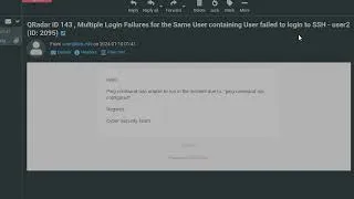 Thumbnail: Fail Softly, Succeed Surely: A Guide to Fault-Tolerant Playbooks