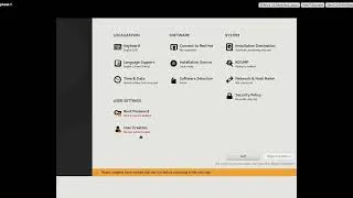 Thumbnail: BYOL | AppHost Install