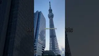 Thumbnail: Things To Do In Osaka