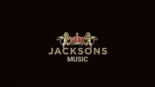 Thumbnail: ⚠️ The Jacksons Music 2 has disappeared ⚠️