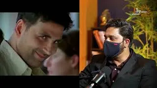 Thumbnail: Ex-Ex Muslim Sahil Roasts Islam | A Must Watch Podcast 