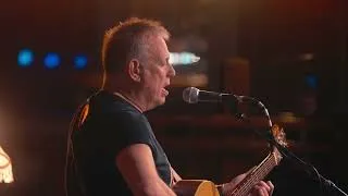 Thumbnail: Tom Hingley - Part 4| Acoustic Sessions | Live at The Jam House