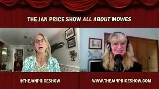 Thumbnail: Boy George & Culture Club | Alison Ellwood Discusses the New Music Documentary | The Jan Price Show