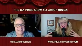 Thumbnail: Cold War in Philly: Flyers vs Russia 1976 | Joe Amodei | The Jan Price Show