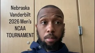 Thumbnail: Tom Izzo Louisville Michigan State 2026 Men’s #ncaatournament #collegebasketball preview #bigten 