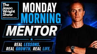 Thumbnail: Here's Why ALL Humans Underperform