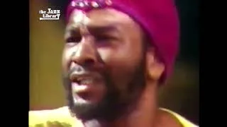Thumbnail: MCCOY TYNER QUARTET ft ALPHONSE MOUZON Live at Montreux Jazz Festival, 1974 | THE JAZZ LIBRARY