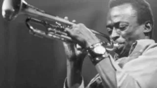 Thumbnail: Charlie Parker - Now's The Time