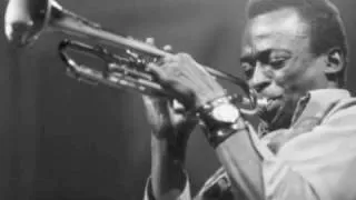 Thumbnail: Art Blakley & The Jazz Messengers - Moanin'