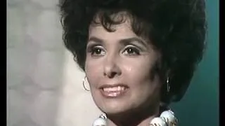 Thumbnail: Lena Horne sings Cycles 1969