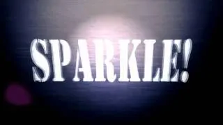 Thumbnail: Sparkle Diaries
