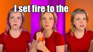 Thumbnail: Finish The Lyric for $10,000
