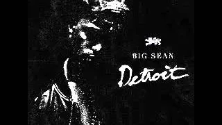 Thumbnail: Big Sean ft Juicy J & K - Experimental