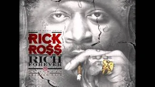 Thumbnail: Rick Ross - I Swear To God