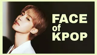 Thumbnail: PARK JIMIN - IMPACT AND POPULARITY (Intro guide part 3) 2026