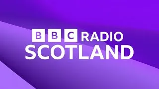 Thumbnail: NEW! BBC Radio Scotland Jingles - ReelWorld 2026