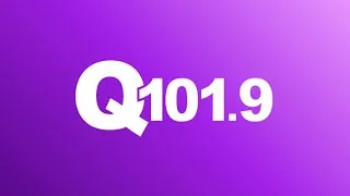 Thumbnail: KQXT-FM | Q 101.9 - Delilah Top Of Hour 