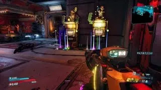 Thumbnail: See you around... i guess