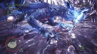 Thumbnail: Very Big Boom