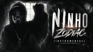 Thumbnail: NINHO - ZODIAC (INSTRUMENTAL) 
