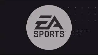 Thumbnail: NHL 25 Bad Goal