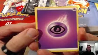 Thumbnail: Pokemon Pack Opening: Pack Opening #3 "CORONAVIRUS" #shorts
