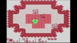 Thumbnail: The Legend of Zelda Link's Awakening Complete 100% Walkthrough with All Secret Items & Areas