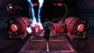 Thumbnail: inFAMOUS [Mauvais Karma] - Mission 15 : Isolé