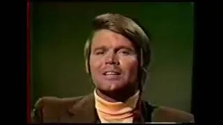 Thumbnail: Glen Campbell - Wichita Lineman (LIVE.)