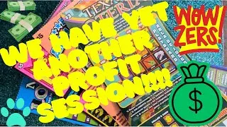 Thumbnail: 🤑🤑🤑More profit!!!!!🤑🤑🤑