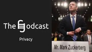 Thumbnail: A “Privacy Focused” Facebook