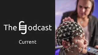 Thumbnail: Can The Brain Be Hacked?