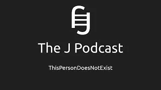 Thumbnail: This Person Does Not Exist