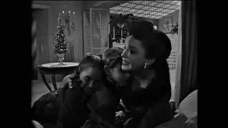 Thumbnail: Have Yourself A Merry Little Christmas - Judy Garland - The Judy Garland Show