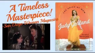 Thumbnail: Judy Garland: The Voice of MGM