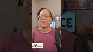 Thumbnail: Join us for our Church News Segment Tonight at 7:30om est