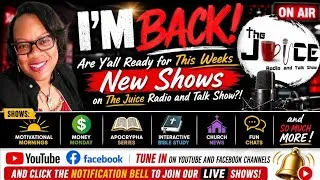 Thumbnail: You're Listening to My New Song "Don't Give Up On God" C.R.I.B. Music (Lyrics) 