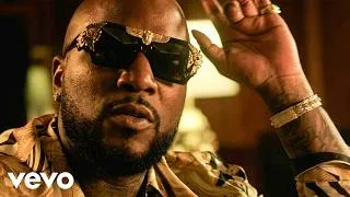 Thumbnail: Jeezy ft. 2 Chainz - Underdog (Music Video)